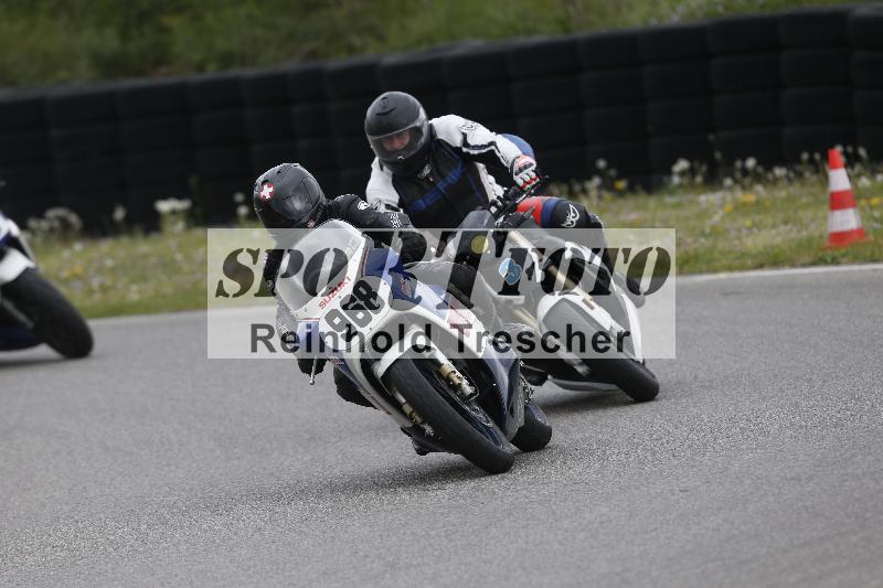 /09 19.04.2026  Caremotion get faster ADR/Gruppe gelb/968